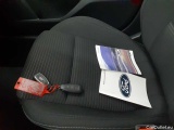 Ford  Focus Turnier 1.5 EcoBlue Start-Stopp-System Aut. TITANIUM STYLE Automatic Diesel  16 #24