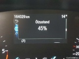 Ford  Focus Turnier 1.5 EcoBlue Start-Stopp-System Aut. TITANIUM STYLE Automatic Diesel  16 #25