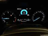 Ford  Focus Turnier 2.0 EcoBlue Start-Stopp-System Aut. TITANIUM Automatic Diesel  17 #8