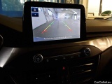 Ford  Focus Turnier 2.0 EcoBlue Start-Stopp-System Aut. TITANIUM Automatic Diesel  17 #13
