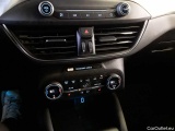 Ford  Focus Turnier 2.0 EcoBlue Start-Stopp-System Aut. TITANIUM Automatic Diesel  17 #14