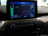 Ford  Focus Turnier 2.0 EcoBlue Start-Stopp-System Aut. TITANIUM Automatic Diesel  17 #25