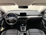 Ford  Focus Turnier 1.5 EcoBlue Start-Stopp-System COOL&CONNECT Manual Diesel  19 #7