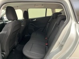 Ford  Focus Turnier 1.5 EcoBlue Start-Stopp-System COOL&CONNECT Manual Diesel  19 #9