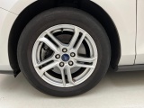 Ford  Focus Turnier 1.5 EcoBlue Start-Stopp-System COOL&CONNECT Manual Diesel  19 #10