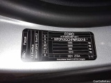 Ford  Focus Turnier 1.5 EcoBlue Start-Stopp-System COOL&CONNECT Manual Diesel  19 #12