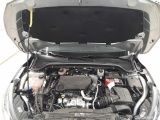 Ford  Focus Turnier 1.5 EcoBlue Start-Stopp-System COOL&CONNECT Manual Diesel  19 #13