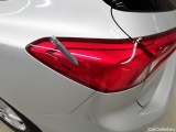 Ford  Focus Turnier 1.5 EcoBlue Start-Stopp-System COOL&CONNECT Manual Diesel  19 #25