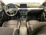 Ford  Focus Turnier 1.5 EcoBlue Start-Stopp-System COOL&CONNECT Manual Diesel  20 #7