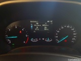 Ford  Focus Turnier 1.5 EcoBlue Start-Stopp-System COOL&CONNECT Manual Diesel  20 #8