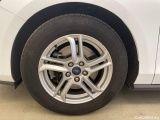 Ford  Focus Turnier 1.5 EcoBlue Start-Stopp-System COOL&CONNECT Manual Diesel  20 #10