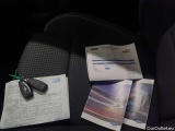Ford  Focus Turnier 1.5 EcoBlue Start-Stopp-System COOL&CONNECT Manual Diesel  20 #21