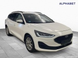 Ford  Focus Turnier 1.5 EcoBlue Start-Stopp-System COOL&CONNECT Manual Diesel  21 #2