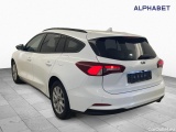 Ford  Focus Turnier 1.5 EcoBlue Start-Stopp-System COOL&CONNECT Manual Diesel  21 #3