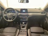 Ford  Focus Turnier 1.5 EcoBlue Start-Stopp-System COOL&CONNECT Manual Diesel  21 #7