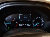 Ford  Focus Turnier 1.5 EcoBlue Start-Stopp-System COOL&CONNECT Manual Diesel  21 #8