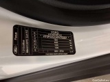 Ford  Focus Turnier 1.5 EcoBlue Start-Stopp-System COOL&CONNECT Manual Diesel  21 #11