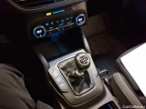 Ford  Focus Turnier 1.5 EcoBlue Start-Stopp-System COOL&CONNECT Manual Diesel  21 #14