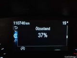 Ford  Focus Turnier 1.5 EcoBlue Start-Stopp-System COOL&CONNECT Manual Diesel  21 #23