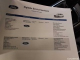 Ford  Focus Turnier 1.5 EcoBlue Start-Stopp-System COOL&CONNECT Manual Diesel  21 #26