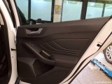 Ford  Focus Turnier 1.5 EcoBlue Start-Stopp-System COOL&CONNECT Manual Diesel  21 #33