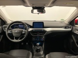 Ford  Focus 1.5 EcoBlue Start-Stopp-System COOL&CONNECT Manual Diesel  22 #7