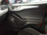 Ford  Focus 1.5 EcoBlue Start-Stopp-System COOL&CONNECT Manual Diesel  22 #18
