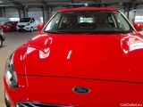 Ford  Focus 1.5 EcoBlue Start-Stopp-System COOL&CONNECT Manual Diesel  22 #33