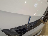 Skoda  Superb Combi 2.0 TDI DSG Ambition Automatic Diesel  23 #35