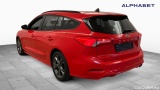 Ford  Focus Turnier 1.5 EcoBlue Start-Stopp-System ST-LINE Manual Diesel  25 #3