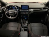 Ford  Focus Turnier 1.5 EcoBlue Start-Stopp-System ST-LINE Manual Diesel  25 #7