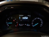 Ford  Focus Turnier 1.5 EcoBlue Start-Stopp-System ST-LINE Manual Diesel  25 #8