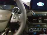 Ford  Focus Turnier 1.5 EcoBlue Start-Stopp-System ST-LINE Manual Diesel  25 #17