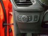 Ford  Focus Turnier 1.5 EcoBlue Start-Stopp-System ST-LINE Manual Diesel  25 #18