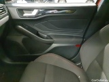 Ford  Focus Turnier 1.5 EcoBlue Start-Stopp-System ST-LINE Manual Diesel  25 #20