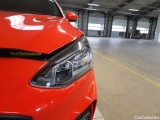 Ford  Focus Turnier 1.5 EcoBlue Start-Stopp-System ST-LINE Manual Diesel  25 #22