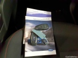 Ford  Focus Turnier 1.5 EcoBlue Start-Stopp-System ST-LINE Manual Diesel  25 #30