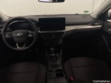 Ford  Focus Turnier 1.5 EcoBlue Start-Stopp-System TITANIUM Manual Diesel  27 #10