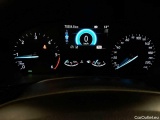 Ford  Focus Turnier 1.5 EcoBlue Start-Stopp-System TITANIUM Manual Diesel  27 #11