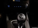 Ford  Focus Turnier 1.5 EcoBlue Start-Stopp-System TITANIUM Manual Diesel  27 #24
