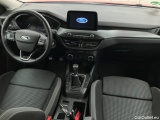 Ford  Focus 1.5 EcoBlue Start-Stopp-System COOL&CONNECT Manual Diesel  29 #7