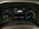 Ford  Focus 1.5 EcoBlue Start-Stopp-System COOL&CONNECT Manual Diesel  29 #8