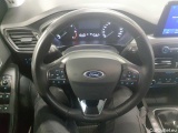 Ford  Focus 1.5 EcoBlue Start-Stopp-System COOL&CONNECT Manual Diesel  29 #13