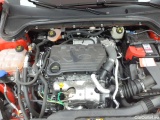 Ford  Focus 1.5 EcoBlue Start-Stopp-System COOL&CONNECT Manual Diesel  29 #25