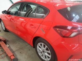 Ford  Focus 1.5 EcoBlue Start-Stopp-System COOL&CONNECT Manual Diesel  29 #33