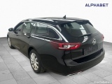 Opel  Insignia SPORTS Tourer 2.0 Diesel Aut. Business Automatic Diesel  32 #3