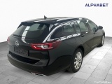 Opel  Insignia SPORTS Tourer 2.0 Diesel Aut. Business Automatic Diesel  32 #4