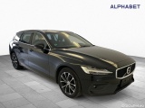 Volvo  V60 D3 Geartronic MOMENTUM PRO Automatic Diesel  34 #2