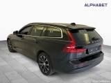 Volvo  V60 D3 Geartronic MOMENTUM PRO Automatic Diesel  34 #3