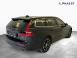 Volvo  V60 D3 Geartronic MOMENTUM PRO Automatic Diesel  34 #4